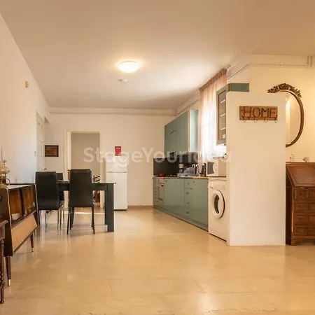 Traditional Villa Appartment With Garden, Also For Gatherings ,15 Minutes From Thessaloniki Airport Exterior photo