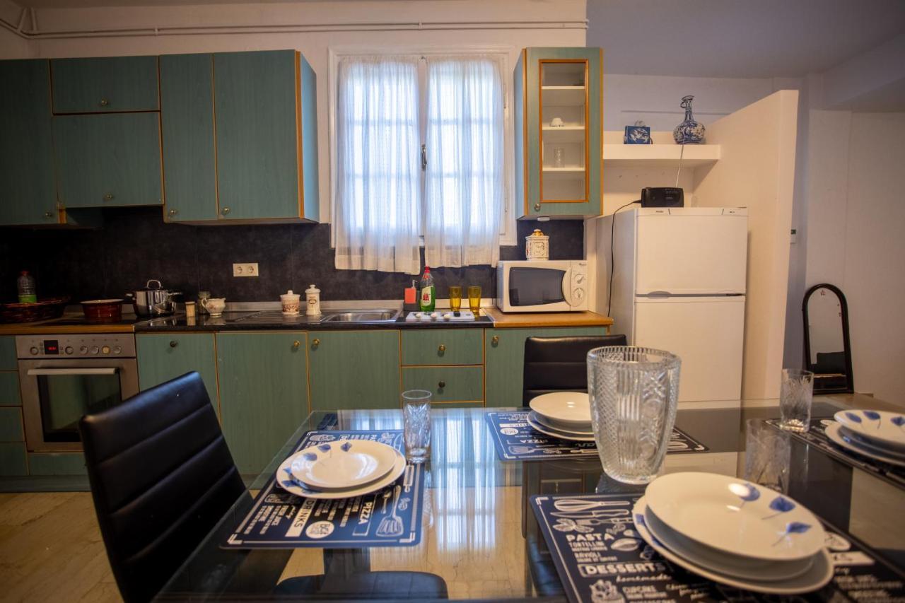 Appartement Traditional With Garden, Also For Gatherings ,15 Minutes From Airport