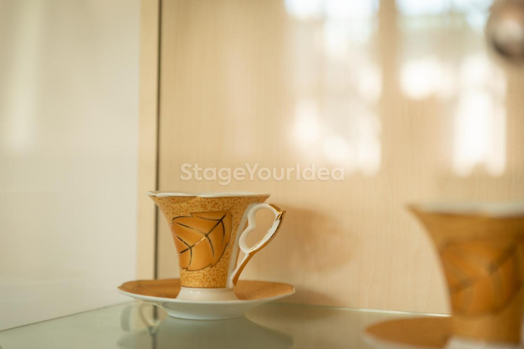 Appartement Traditional With Garden, Also For Gatherings ,15 Minutes From Airport