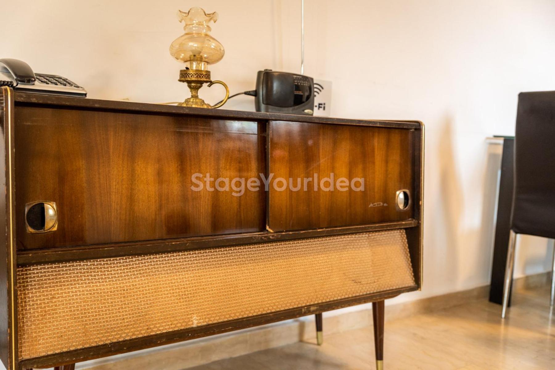 Appartement Traditional With Garden, Also For Gatherings ,15 Minutes From Airport *